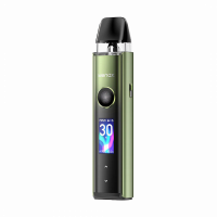 Pod-Система Geekvape Wenax Q Pro Aurora Green