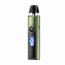 Pod-Система Geekvape Wenax Q Pro Aurora Green