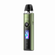 Pod-Система Geekvape Wenax Q Pro Aurora Green
