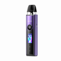 Pod-Система Geekvape Wenax Q Pro Luminous Purple
