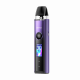 Pod-Система Geekvape Wenax Q Pro Luminous Purple