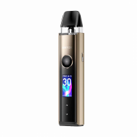 Pod-Система Geekvape Wenax Q Pro Sunburst Gold