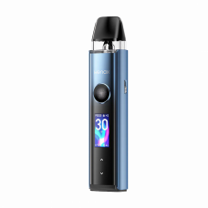 Pod-Система Geekvape Wenax Q Pro Azure Blue