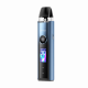 Pod-Система Geekvape Wenax Q Pro Azure Blue