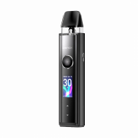 Pod-Система Geekvape Wenax Q Pro Black