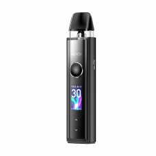 Pod-Система Geekvape Wenax Q Pro Black