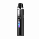 Pod-Система Geekvape Wenax Q Pro Black