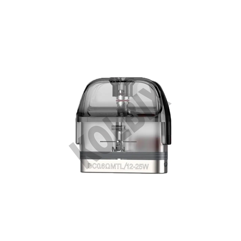 Сменный Картридж Smok Acro Cartridge 0.6 Ом