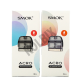 СМЕННЫЙ КАРТРИДЖ SMOK ACRО CARTRIDGE