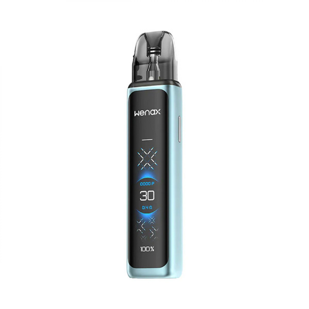 GEEKVAPE DIGIFLAVOR DIGI-U POD 1000    899  |      KOLBIX      2