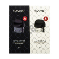 СМЕННЫЙ КАРТРИДЖ SMOK NORD 2 - 4.5 МЛ