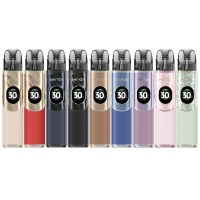 POD-СИСТЕМА GEEKVAPE WENAX Q2