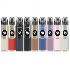 POD-СИСТЕМА GEEKVAPE WENAX Q2