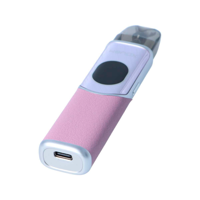 POD-СИСТЕМА GEEKVAPE WENAX Q2