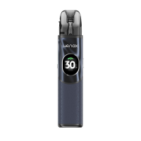 Pod-Система Geekvape Wenax Q2 Monet Blue