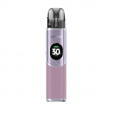 Pod-Система Geekvape Wenax Q2 Lilac Purple