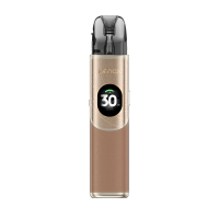 Pod-Система Geekvape Wenax Q2 Mocha Mousse