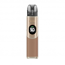 Pod-Система Geekvape Wenax Q2 Mocha Mousse