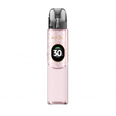Pod-Система Geekvape Wenax Q2 Powder Pink