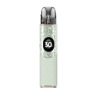 Pod-Система Geekvape Wenax Q2 Summer Lime