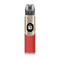 Pod-Система Geekvape Wenax Q2 Ruby Amber