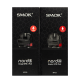 СМЕННЫЙ КАРТРИДЖ SMOK NORD 4 CARTRIDGE ORIGINAL