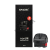 Сменный картридж Smok Nord 4 RPM2 Cartridge без испарителя Сменный картридж Smok Nord 4 RPM2 Cartridge без испарителя