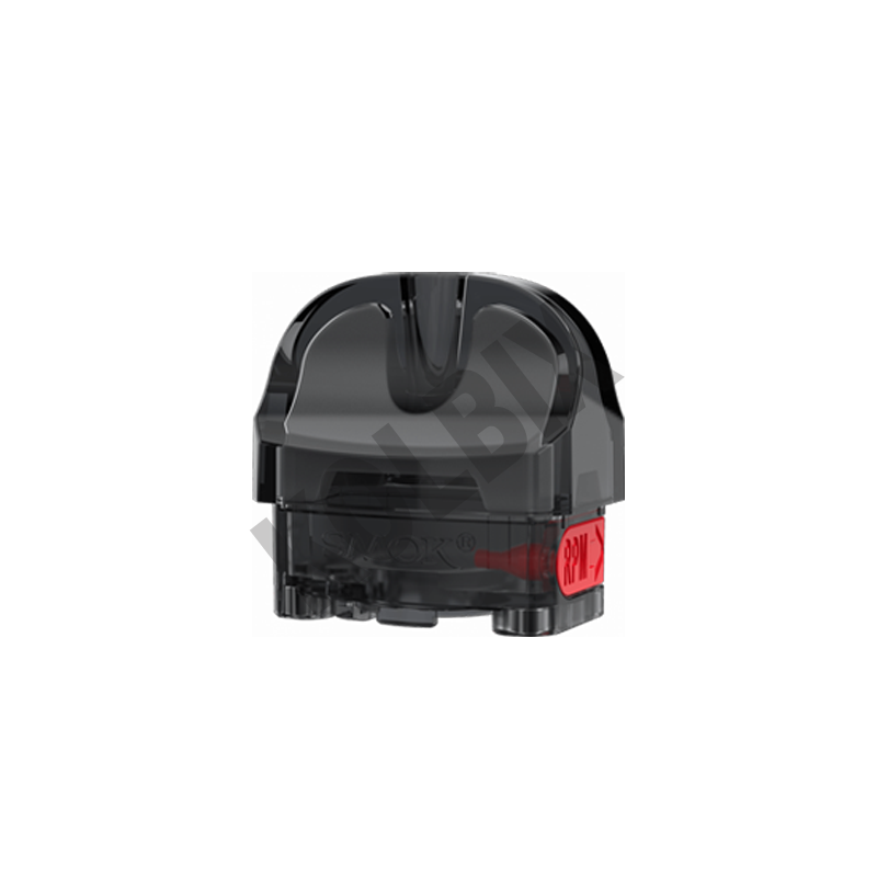 Сменный картридж Smok Nord 4 RPM Cartridge без испарителя