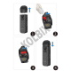 Сменный картридж Smok Nord 4 RPM Cartridge без испарителя