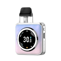 Pod-Система Vaporesso Xros 5 Nano Nacre