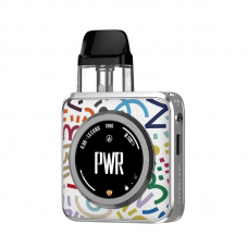 Pod-Система Vaporesso Xros 5 Nano Color Burst