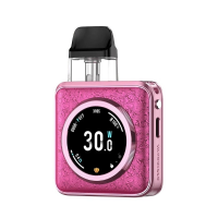 Pod-Система Vaporesso Xros 5 Nano Damascus Pink
