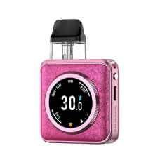 Pod-Система Vaporesso Xros 5 Nano Damascus Pink