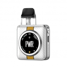 Pod-Система Vaporesso Xros 5 Nano Yellow Satin