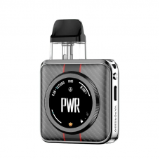 Pod-Система Vaporesso Xros 5 Nano Black Satin