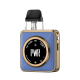 Pod-Система Vaporesso Xros 5 Nano Blue Leatherette