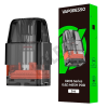 Картридж VAPORESSO XROS Cartridge 0.6 Ом ( 3 мл ) Картридж VAPORESSO XROS Cartridge 0.6 Ом ( 3 мл )