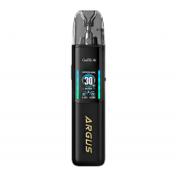 Pod-Система Voopoo Argus G2 Spray Black
