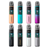 POD-СИСТЕМА VOOPOO ARGUS G2