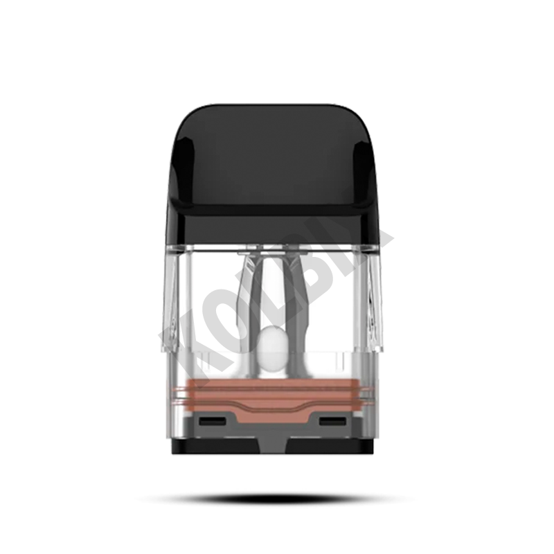 Картридж VAPORESSO XROS Corex 2.0 0.4 Ом ( 3 мл ) 