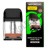 Картридж VAPORESSO XROS Cartridge 0.4 Ом ( 3 мл ) Картридж VAPORESSO XROS Cartridge 0.4 Ом ( 3 мл )