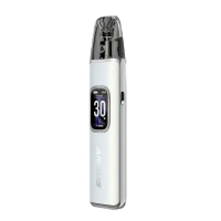 Pod-Система Voopoo Argus G3 Pearl White