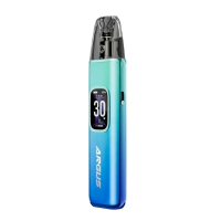 Pod-Система Voopoo Argus G3 Aurora Blue