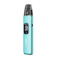 Pod-Система Voopoo Argus G3 Snow Blue