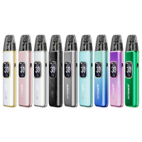 POD-СИСТЕМА VOOPOO ARGUS G3