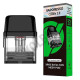 Картридж VAPORESSO XROS Corex 2.0 1.0 Ом ( 2 мл ) 