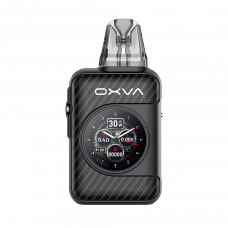 Pod-Система Oxva Xlim SQ Pro 2 Black Carbon