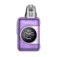 Pod-Система Oxva Xlim SQ Pro 2 Dream Purple