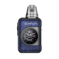 Pod-Система Oxva Xlim SQ Pro 2 Blue Shadow
