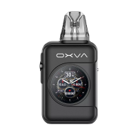 Pod-Система Oxva Xlim SQ Pro 2 Black Leather